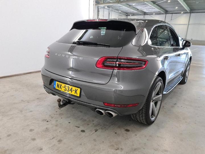 WP1ZZZ95ZHLB48124  porsche macan 3.0 diesel 258pk 2017 IMG 4