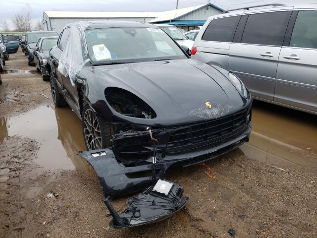 WP1AG2A53HLB53549  porsche macan gts 2016 IMG 0