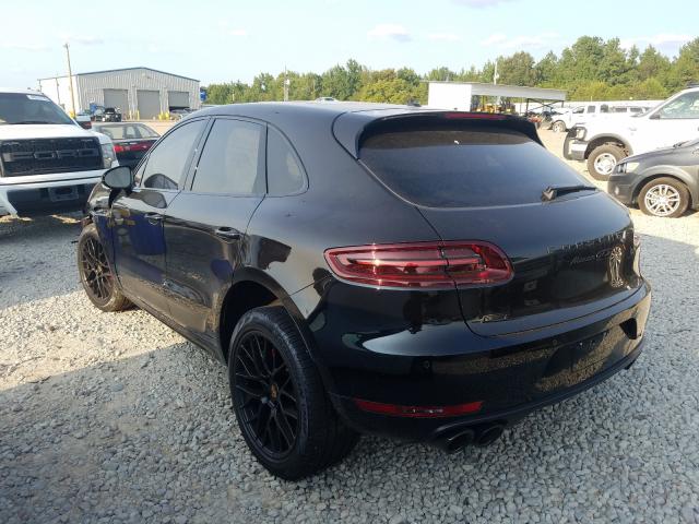 WP1AG2A52JLB64743  porsche macan gts 2018 IMG 2