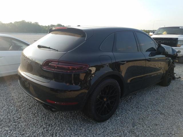 WP1AG2A52JLB64743  porsche macan gts 2018 IMG 3