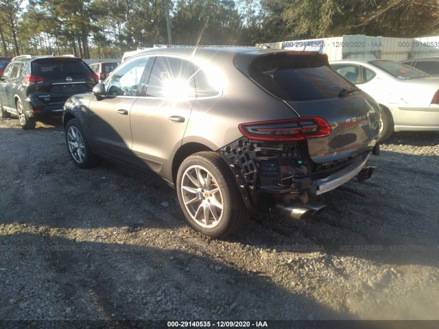 WP1AB2A57FLB51198  porsche macan s 2014 IMG 2