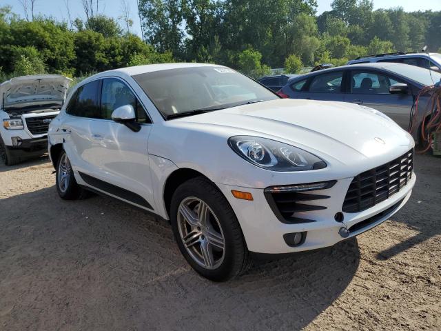 WP1AB2A59FLB67595  porsche macan s 2015 IMG 3