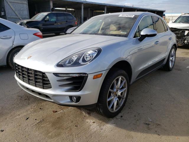 WP1AB2A50FLB60101  porsche macan s 2015 IMG 0