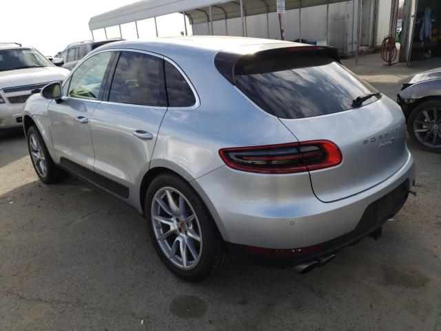 WP1AB2A50FLB60101  porsche macan s 2015 IMG 1