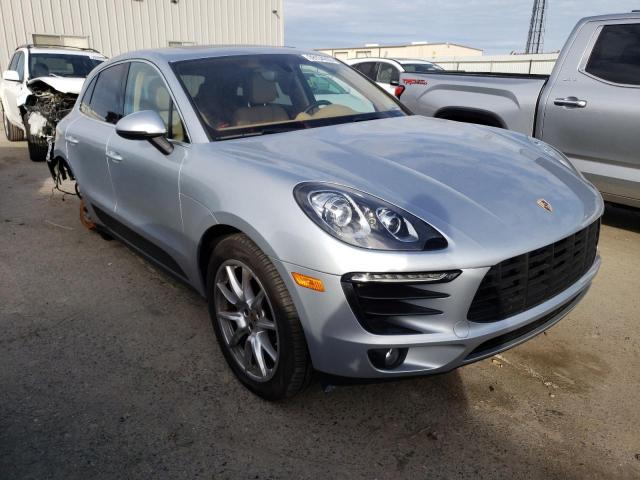 WP1AB2A50FLB60101  porsche macan s 2015 IMG 3