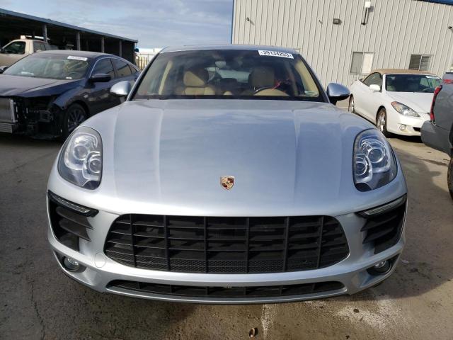 WP1AB2A50FLB60101  porsche macan s 2015 IMG 4