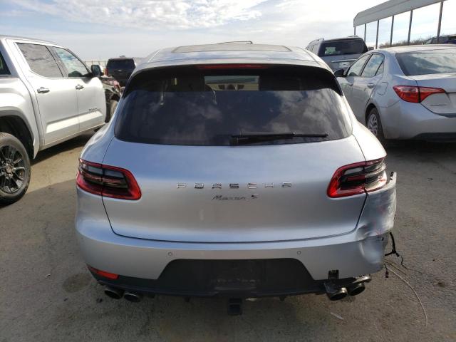 WP1AB2A50FLB60101  porsche macan s 2015 IMG 5