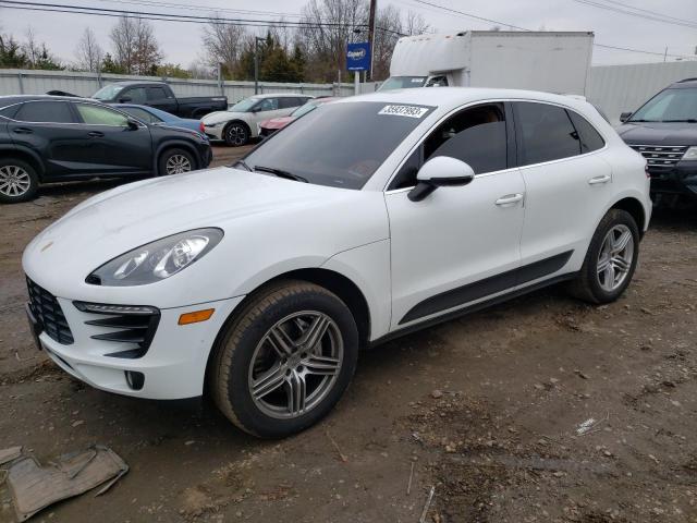 WP1AB2A53FLB53692  porsche macan s 2015 IMG 0