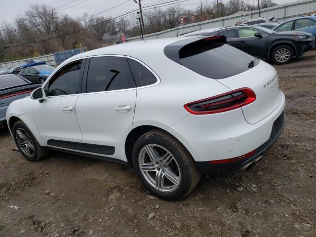 WP1AB2A53FLB53692  porsche macan s 2015 IMG 1