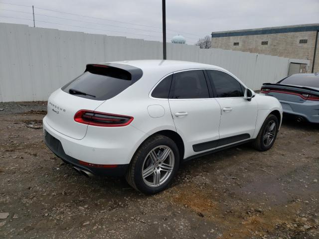 WP1AB2A53FLB53692  porsche macan s 2015 IMG 2