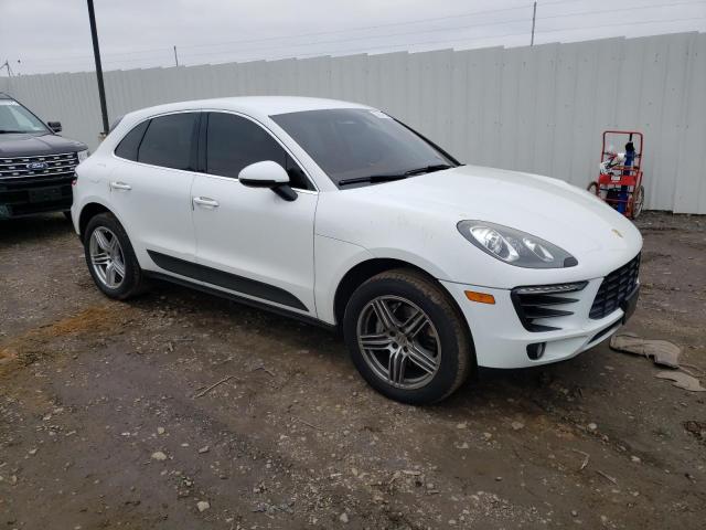 WP1AB2A53FLB53692  porsche macan s 2015 IMG 3