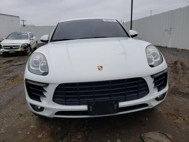 WP1AB2A53FLB53692  porsche macan s 2015 IMG 4