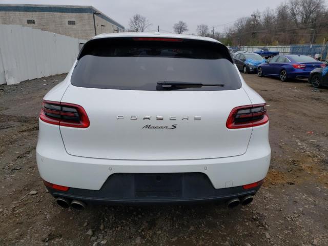 WP1AB2A53FLB53692  porsche macan s 2015 IMG 5