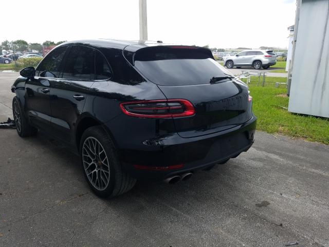 WP1AB2A55GLB44820  porsche macan s 2015 IMG 2