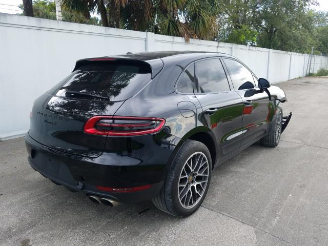 WP1AB2A55GLB44820  porsche macan s 2015 IMG 3