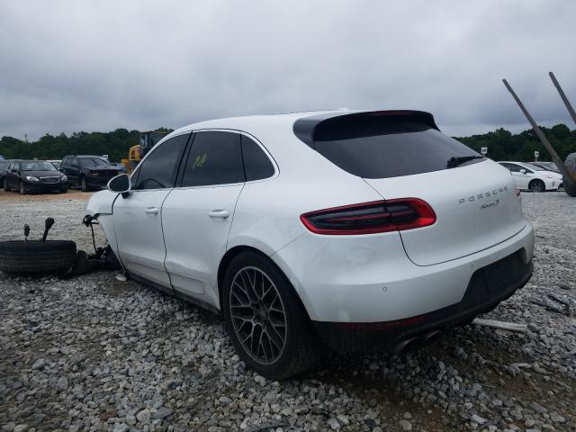 WP1AB2A56FLB63598  porsche macan s 2015 IMG 2