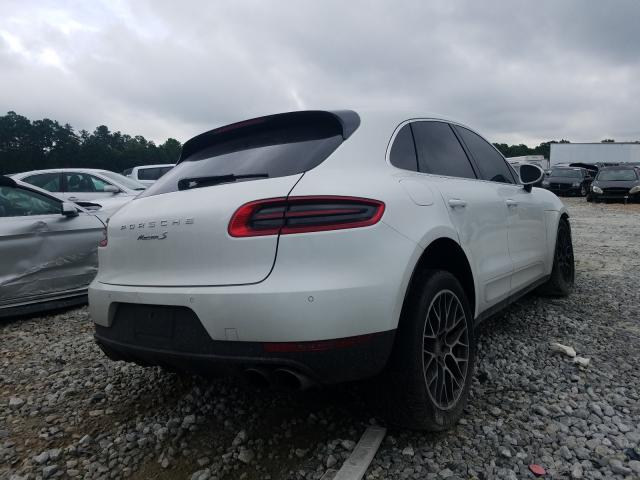 WP1AB2A56FLB63598  porsche macan s 2015 IMG 3