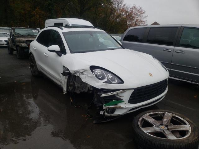 WP1AB2A56FLB71720  porsche macan s 2015 IMG 0