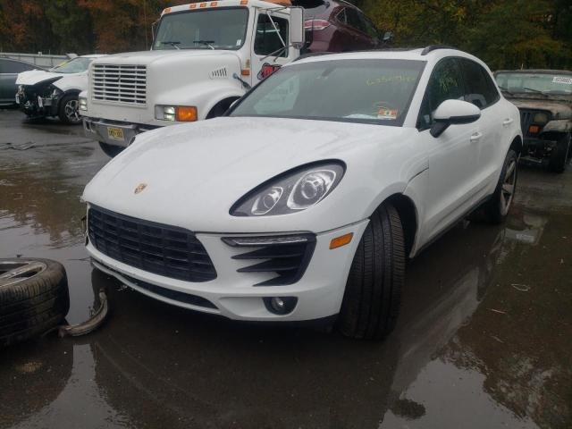 WP1AB2A56FLB71720  porsche macan s 2015 IMG 1