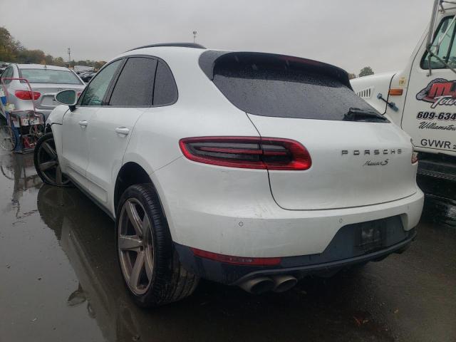 WP1AB2A56FLB71720  porsche macan s 2015 IMG 2