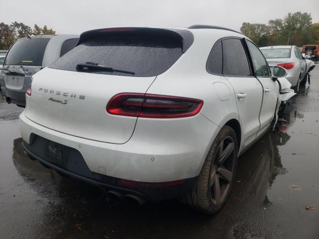 WP1AB2A56FLB71720  porsche macan s 2015 IMG 3