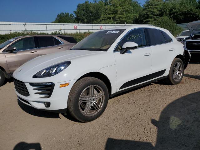 WP1AB2A59FLB67595  porsche macan s 2015 IMG 0