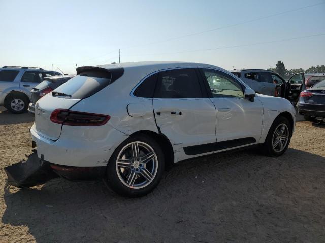 WP1AB2A59FLB67595  porsche macan s 2015 IMG 2