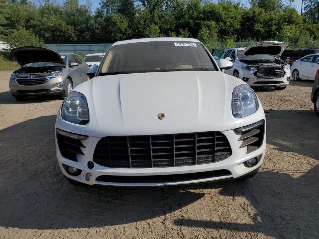 WP1AB2A59FLB67595  porsche macan s 2015 IMG 4