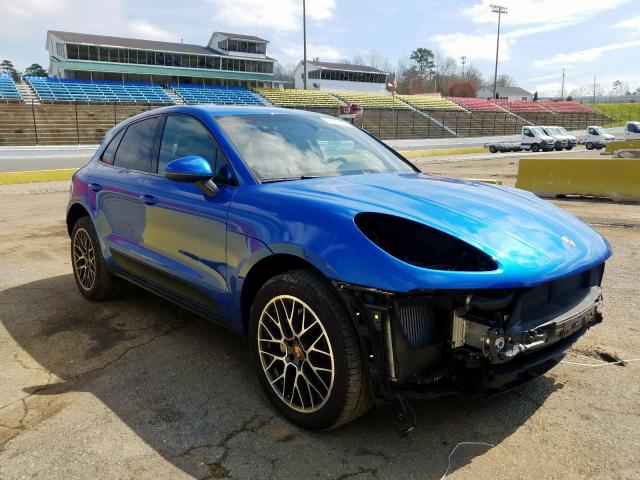 WP1AB2A5XGLB50578  porsche macan s 2016 IMG 0