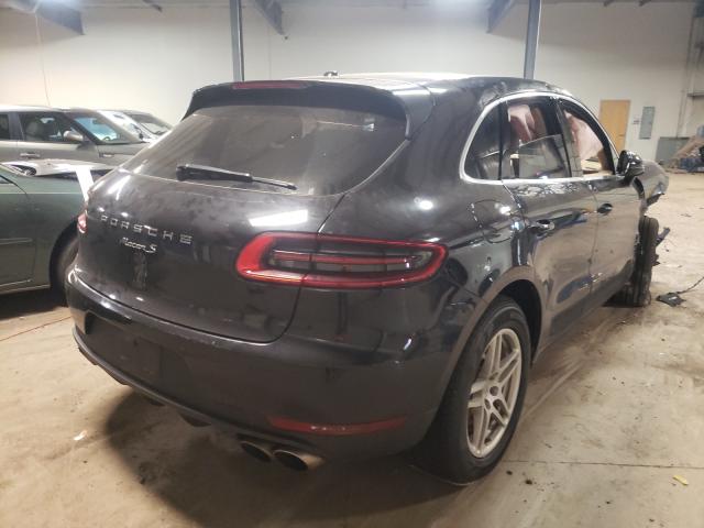 WP1AB2A50HLB14089  porsche macan s 2016 IMG 3