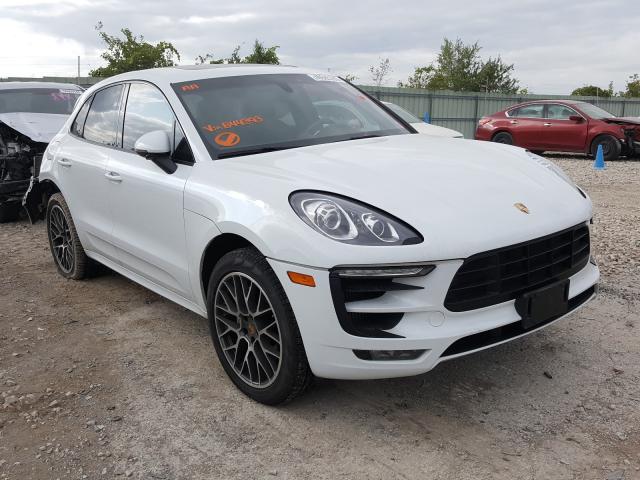 WP1AB2A51GLB44393  porsche macan s 2016 IMG 0