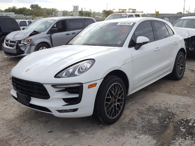 WP1AB2A51GLB44393  porsche macan s 2016 IMG 1