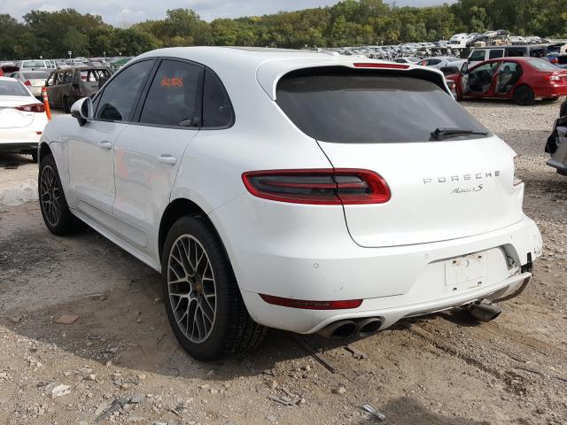 WP1AB2A51GLB44393  porsche macan s 2016 IMG 2