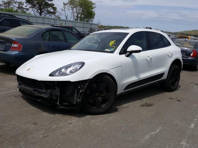 WP1AB2A56GLB54532  porsche macan s 2016 IMG 1