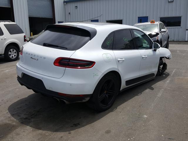 WP1AB2A56GLB54532  porsche macan s 2016 IMG 3