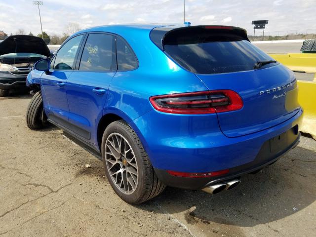 WP1AB2A5XGLB50578  porsche macan s 2016 IMG 2