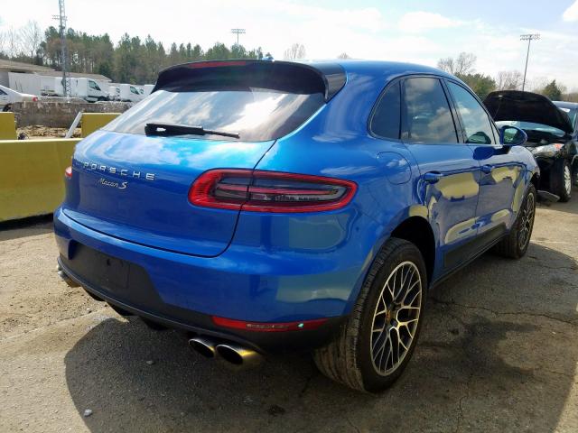 WP1AB2A5XGLB50578  porsche macan s 2016 IMG 3