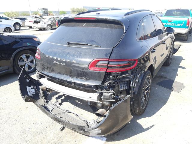 WP1AB2A50HLB20653  porsche macan s 2017 IMG 3