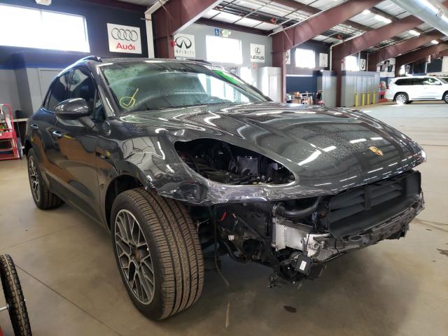 WP1AB2A55HLB14041  porsche macan s 2017 IMG 0