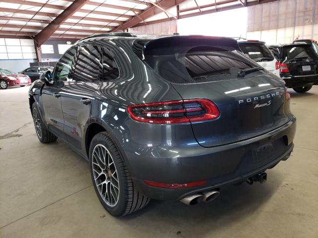 WP1AB2A55HLB14041  porsche macan s 2017 IMG 2