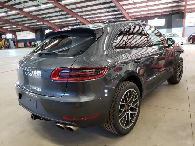 WP1AB2A55HLB14041  porsche macan s 2017 IMG 3