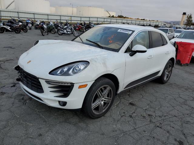 WP1AB2A57HLB10248  porsche macan s 2017 IMG 1