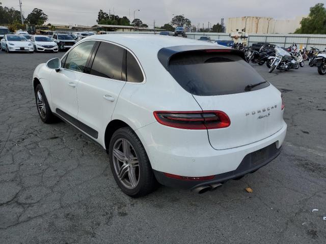 WP1AB2A57HLB10248  porsche macan s 2017 IMG 2