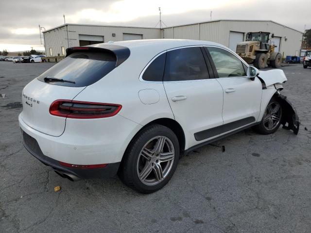 WP1AB2A57HLB10248  porsche macan s 2017 IMG 3