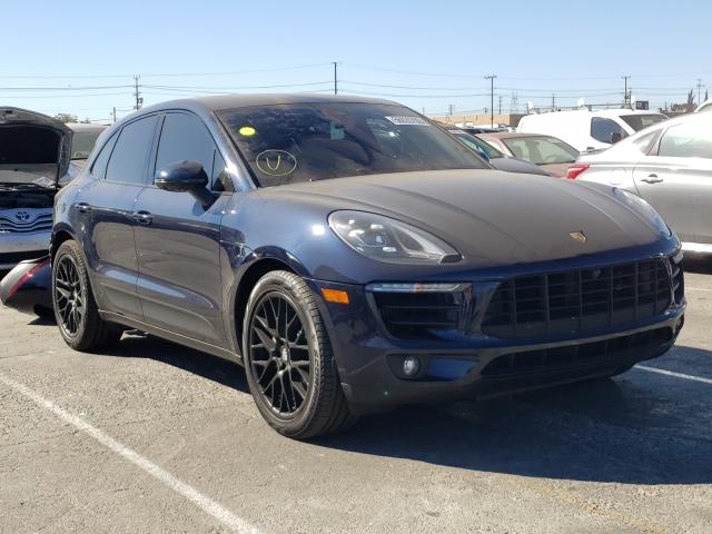 WP1AB2A59HLB15239  porsche macan s 2017 IMG 0