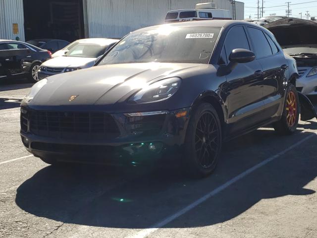 WP1AB2A59HLB15239  porsche macan s 2017 IMG 1