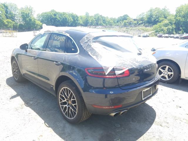 WP1AB2A53JLB31488  porsche macan s 2018 IMG 2