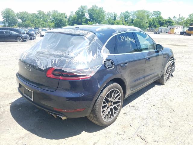 WP1AB2A53JLB31488  porsche macan s 2018 IMG 3