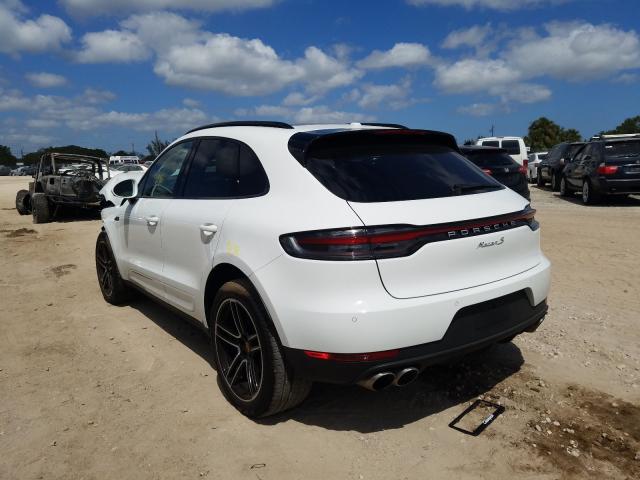 WP1AB2A58MLB30048  porsche macan s 2021 IMG 2