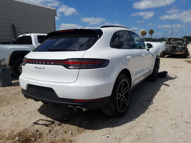 WP1AB2A58MLB30048  porsche macan s 2021 IMG 3